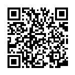 Neoplecostomus sp(lda102) QR code
