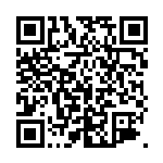 Neoplecostomus sp. (LDA102) QR code