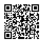 Neoplecostomus variipictus QR code