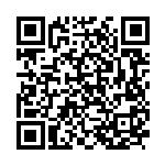 Neoplecostomus variipictus QR code