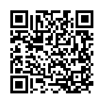 Neoplecostomus watersi QR code