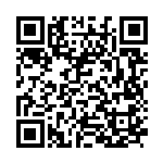 Neoplecostomus yapo QR code