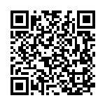Neoplecostomus yapo QR code