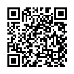 Neosilurus ater QR code