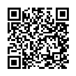 Neosilurus coatesi QR code