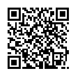 Neosilurus coatesi QR code