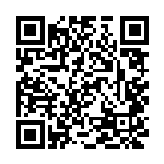 Neosilurus equinus QR code