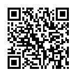 Neosilurus equinus QR code