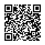 Neosilurus gloveri QR code
