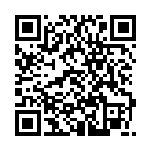 Neosilurus gloveri QR code