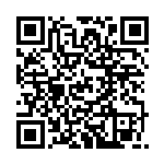 Neosilurus hyrtlii QR code