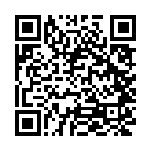 Neosilurus hyrtlii QR code