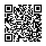 Neosilurus idenburgi QR code