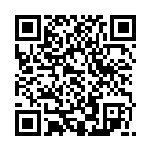 Neosilurus idenburgi QR code