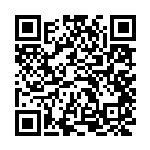 Neosilurus mollespiculum QR code