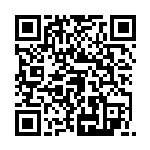 Neosilurus mollespiculum QR code