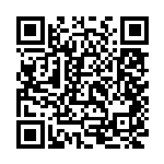 Neosilurus novaeguineae QR code