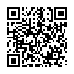 Neosilurus novaeguineae QR code