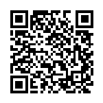 Neosilurus pseudospinosus QR code