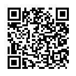 Netuma bilineata QR code