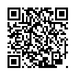 Netuma bilineata QR code