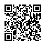 Netuma patriciae QR code