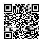 Netuma thalassina QR code