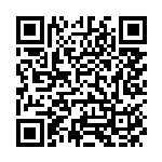 Niobichthys ferrarisi QR code