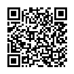 Niobichthys ferrarisi QR code