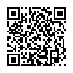 Notarius armbrusteri QR code