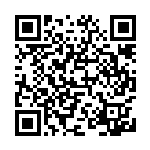 Notarius biffi QR code