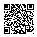 Notarius biffi QR code