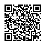 Notarius grandicassis QR code