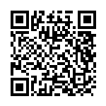 Notarius insculptus QR code