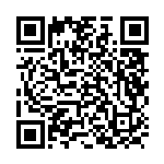 Notarius insculptus QR code