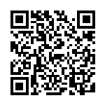 Notarius kessleri QR code