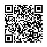 Notarius kessleri QR code