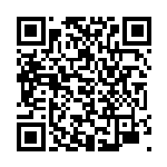 Notarius lentiginosus QR code