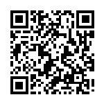 Notarius luniscutis QR code