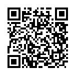 Notarius phrygiatus QR code
