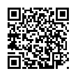 Notarius phrygiatus QR code