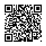 Notarius planiceps QR code