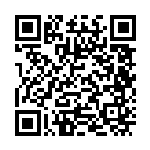 Notarius troschelii QR code