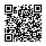 Notoglanidium akiri QR code