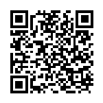Notoglanidium akiri QR code