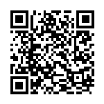 Notoglanidium boutchangai QR code