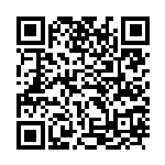 Notoglanidium macrostoma QR code