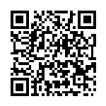 Notoglanidium macrostoma QR code