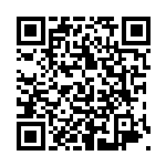 Notoglanidium maculatum QR code