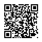 Notoglanidium pallidum QR code